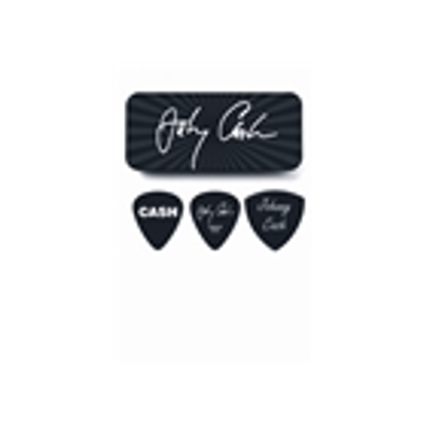 Dunlop JCPT03-M J.Cash Signature