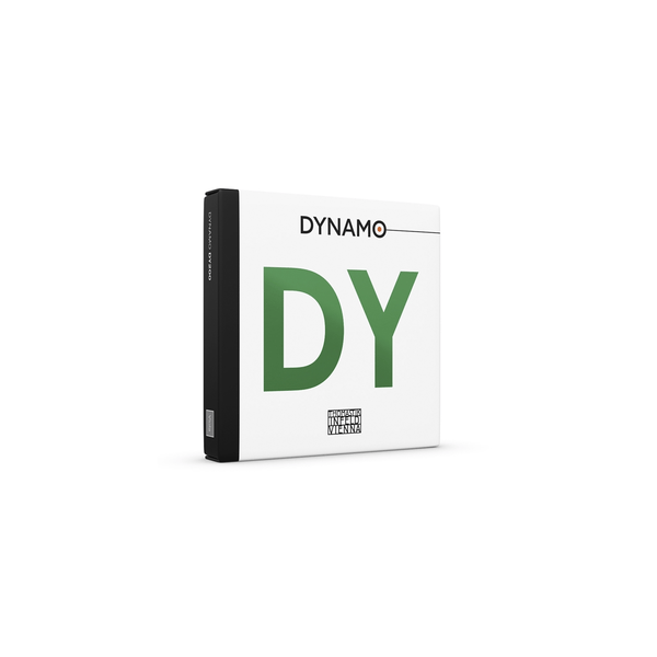 Thomastik Dynamo DY23 corda singola viola 4/4 SOL-G-3