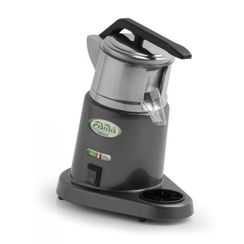 Spremiagrumi a leva professionale spremute RS1846