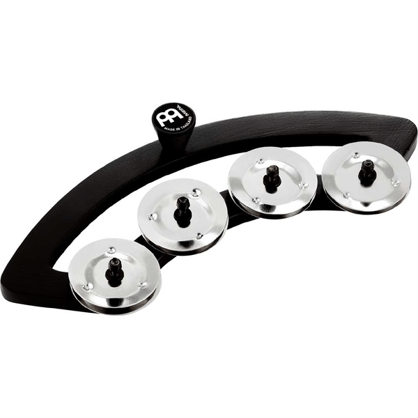 MEINL BBTA1-BK
