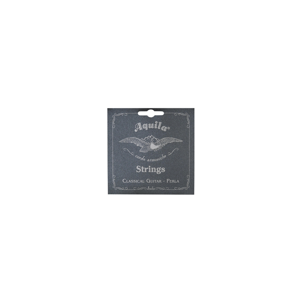 Aquila 171C Perla Guit Sup tens Treb