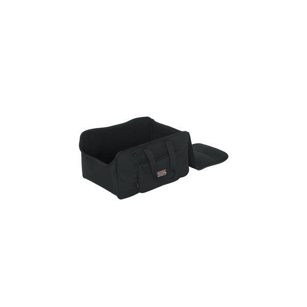 Gator Cases G-LIGHTBAG-2212 Borsa LED PAR 22 x 12