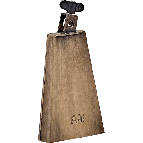 MEINL MJ-GB