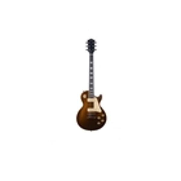 Eko Guitars LS-400 Gold