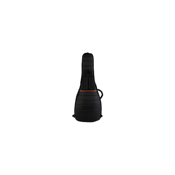 Mono M80 Classic Custodia per Chitarra Classica e OM Black