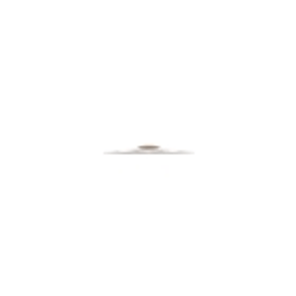 Zildjian S13MT-13" S Mastersound HH Top