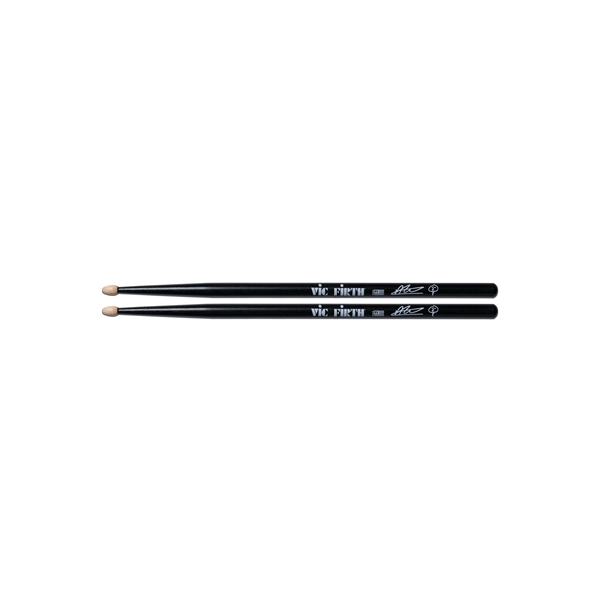 Vic Firth SAL - Signature Abe Laboriel Jr