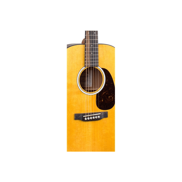 Martin & Co. 000Jr-10E Shawn Mendes