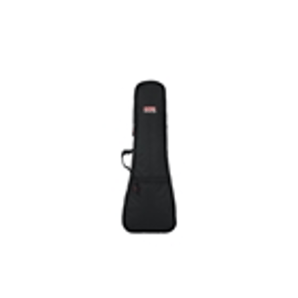 Gator Cases GBE-UKE-CON Borsa ukulele concerto
