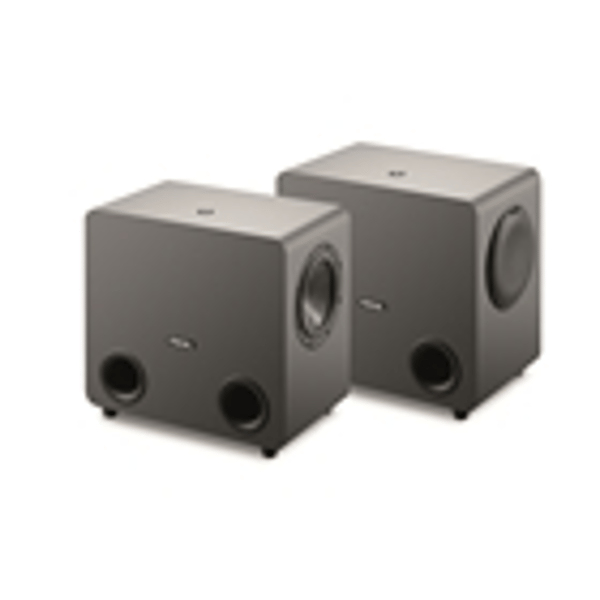 Focal Sub One