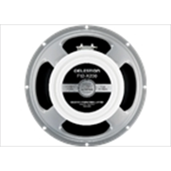Celestion Classic F12-X200 200W 8ohm