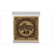 ico 3