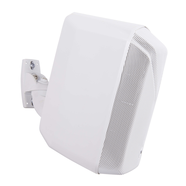 PROEL CA Diffusore a Parete 50W EN54 16 SERIE ARTIA