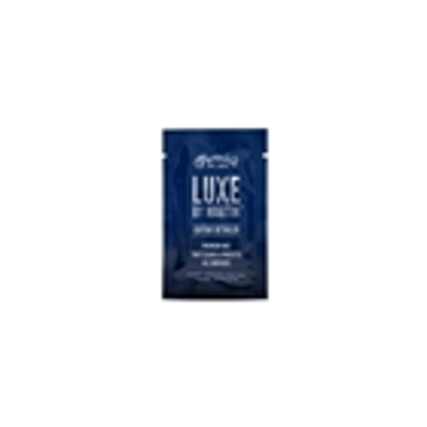 Martin & Co. 18A0111 Luxe by Martin Guitar Detailer