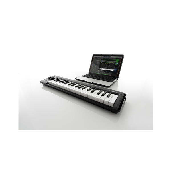 Korg MICROKEY2-37AIR