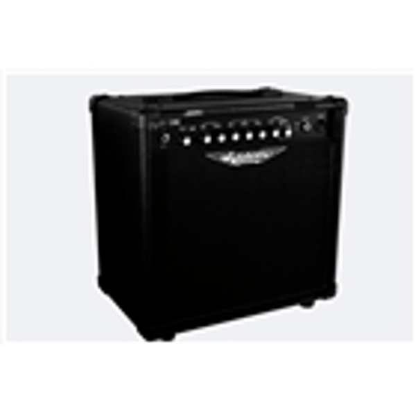 Ashdown KT-30FX Combo 30W FX