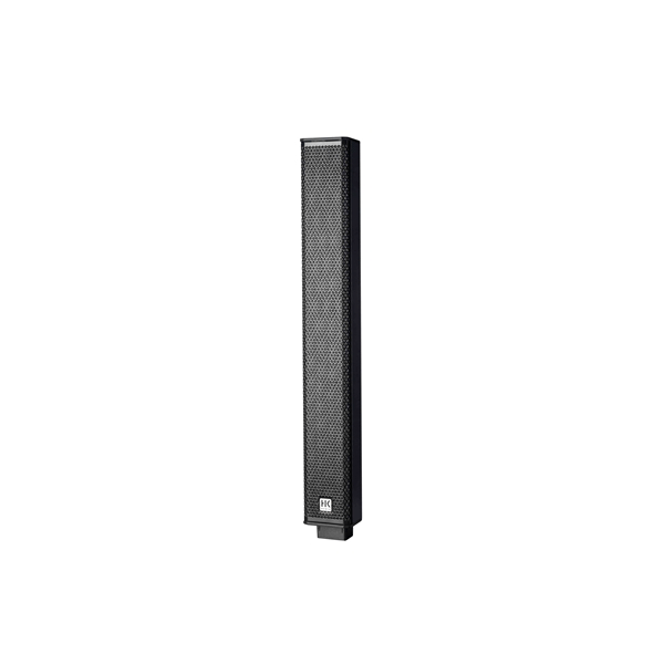 HK Audio Polar 10 MKII