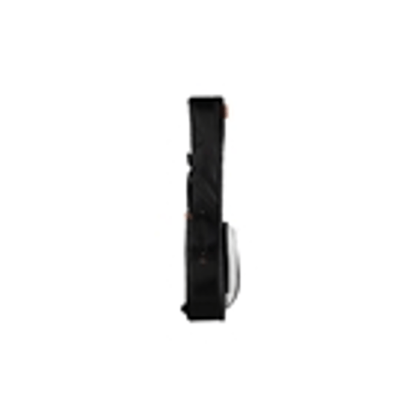 Mono M80 Classic Custodia per Chitarra Classica e OM Black
