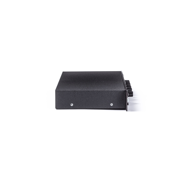 Dunlop DCR-2SR Cry Baby Rack