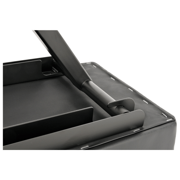 Quik Lok BX/8 Panchetta Serie Basic