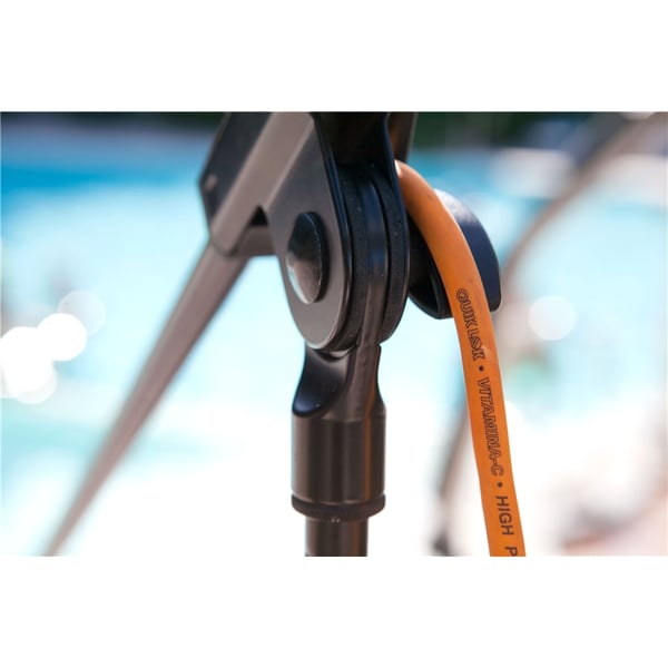 Quik Lok VITAMINA/C FPC/VC2 Jack Mono 90°/Jack Mono 90°