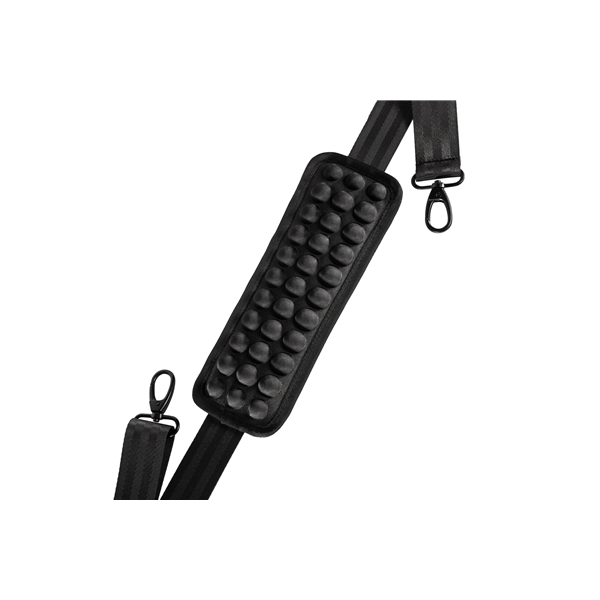 Zildjian ZXOT0012 PADDED SHOULDER STRAP