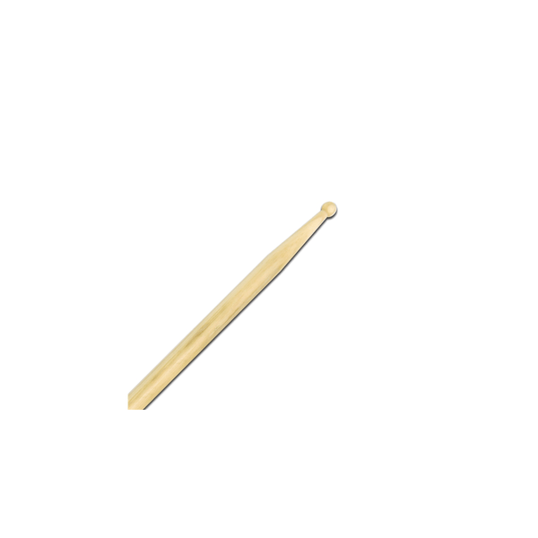 Zildjian ZASTBF - Bacchette Artist Series