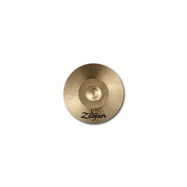 Zildjian K1217-17" K Custom Hybrid Crash