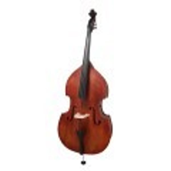 SOUNDSATION. Modello ORC-12