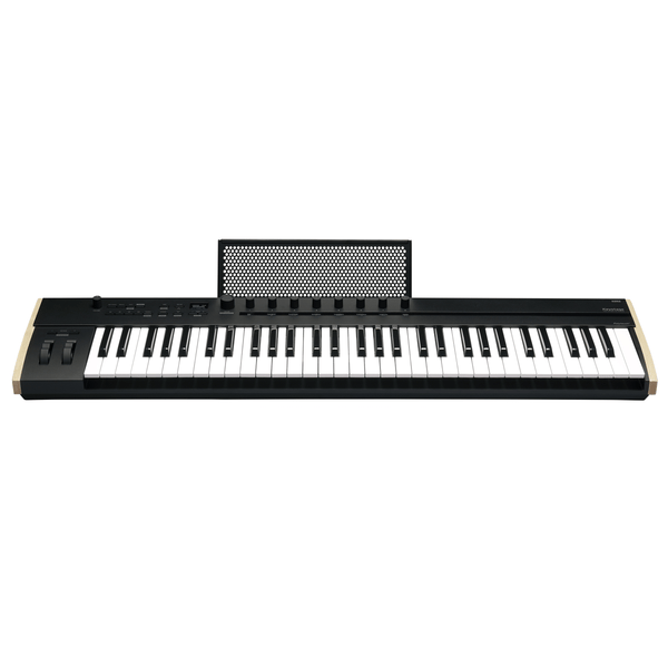 Korg KEYSTAGE-61