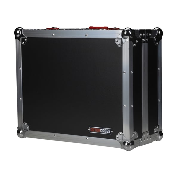 Gator Cases G-TOUR TT1200 Custodia Giradischi 1200 Style