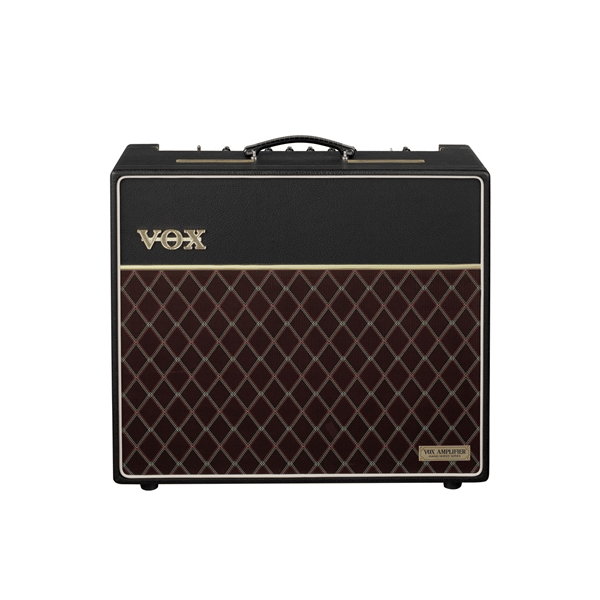 Vox AC15HWR1X Hand Wired