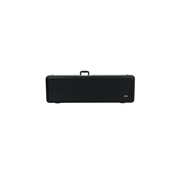 Gator Cases GC-BASS Custodia Basso Elettrico