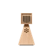 ico 0