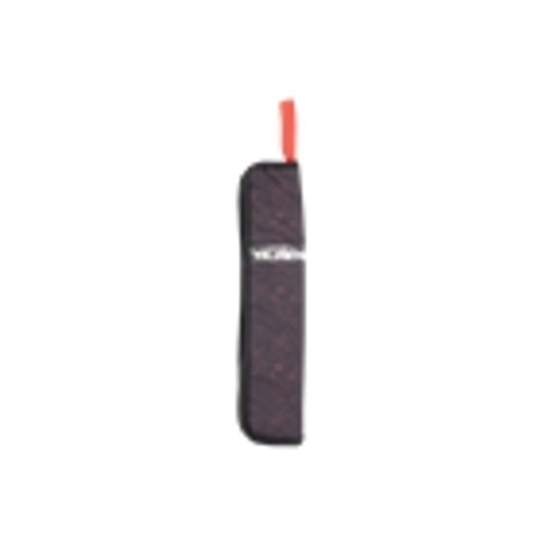 Vic Firth PVF VXSB00101 ESSENT. ST.BAG RED DOT
