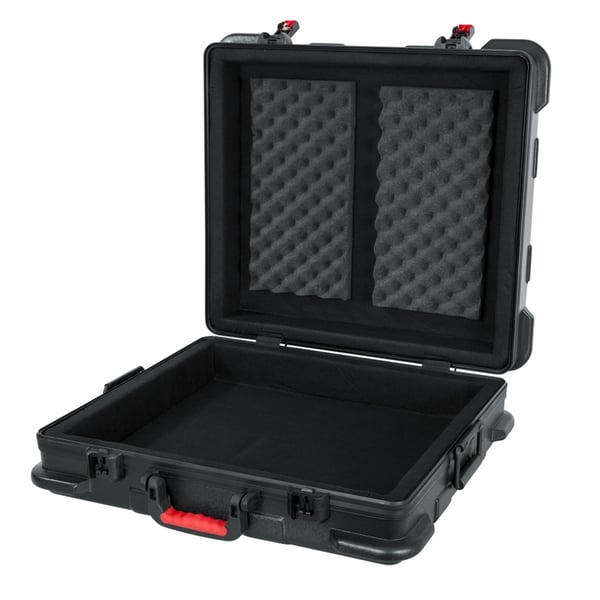 Gator Cases GTSA-MIX192106 Custodia TSA ATA Mixer 19" X 21" X 6"