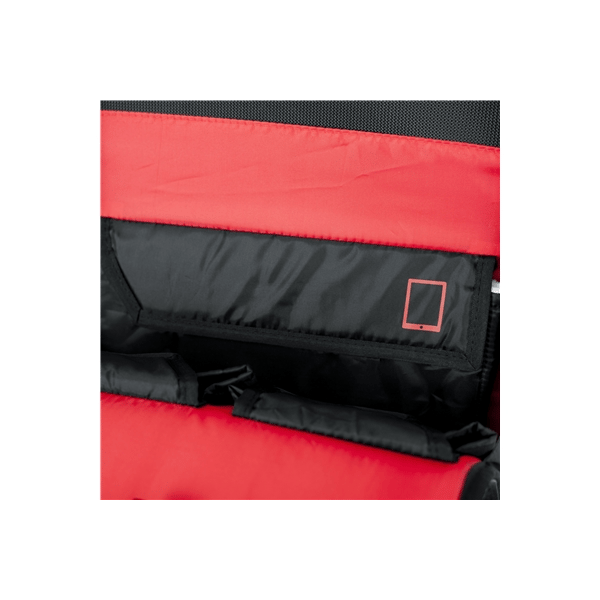 Gator Cases G-PG ELECTRIC Borsa ProGo chitarra elettrica