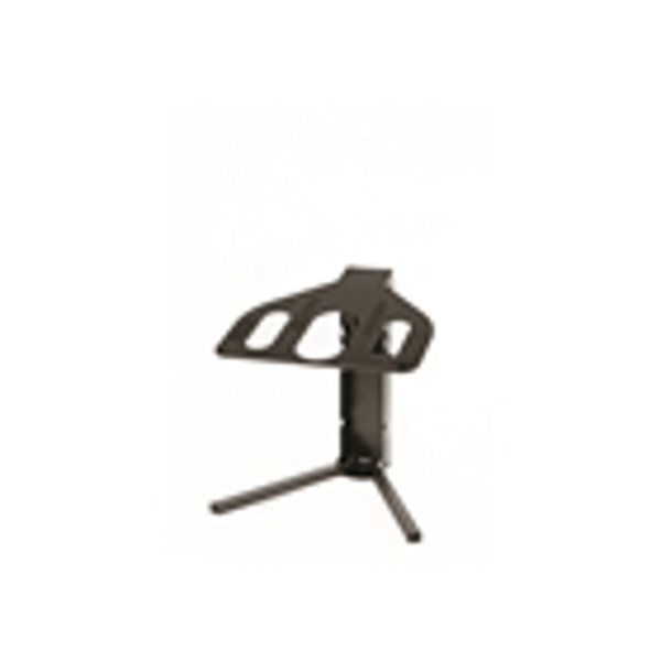Quik Lok LPH/005 Supporto per Laptop