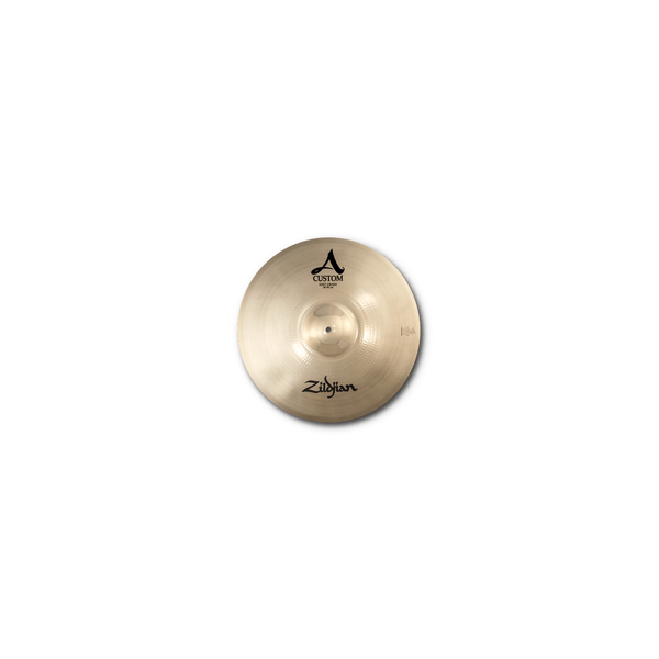 Zildjian A20534-18" A Custom Fast Crash