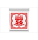 ico 2