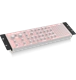 ico 2