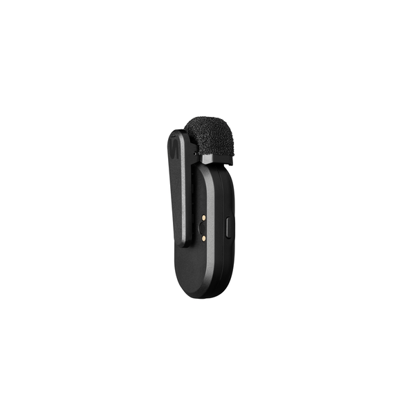 Shure MoveMic AMV-LAV-Z6