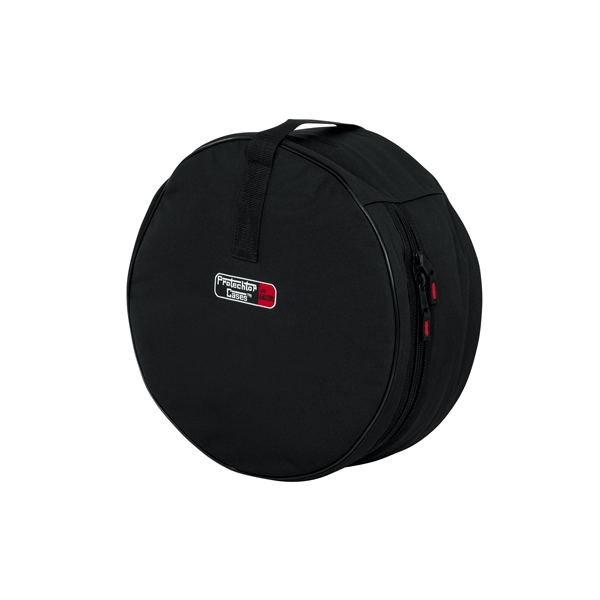 Gator Cases GP-1406.5SD Borsa rullante 14" x 6.5"
