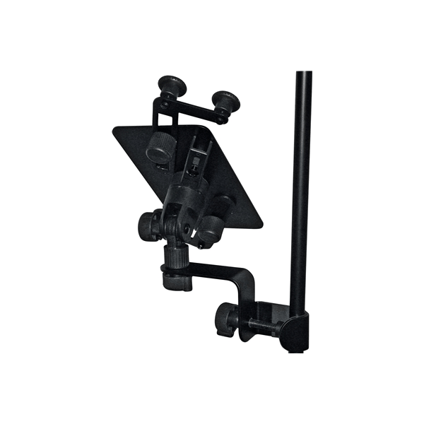Quik Lok IPS/12 Supporto Universale per Tablet