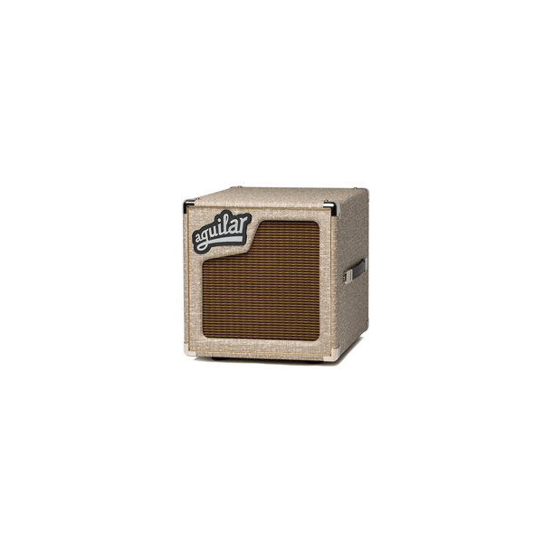 Aguilar SL 110 Fawn - 8 Ohm