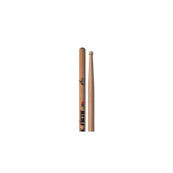 Vic Firth SZ - Signature Zoro