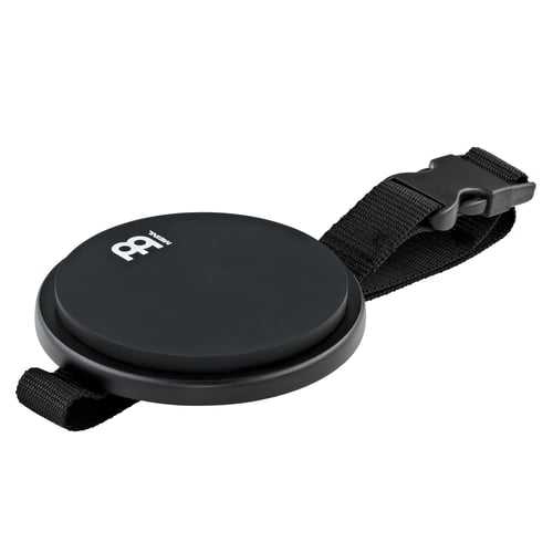 MEINL MKPP4BK