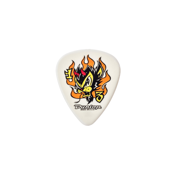 Dunlop BL05R.73 Cat 13 .73mm Refill/36