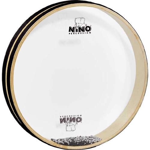 NINO PERCUSSION NINO35
