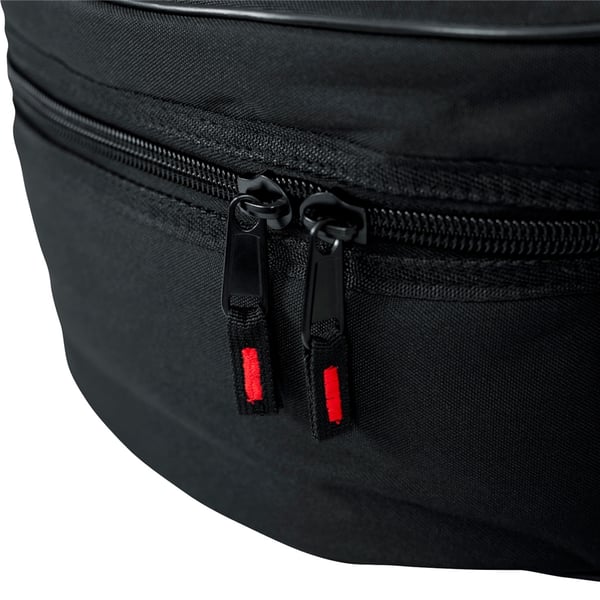 Gator Cases GP-1311 Borsa tom 13" x 11"